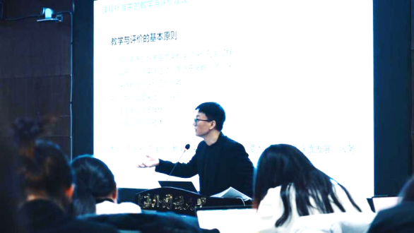 5-3 費(fèi)曉東.png