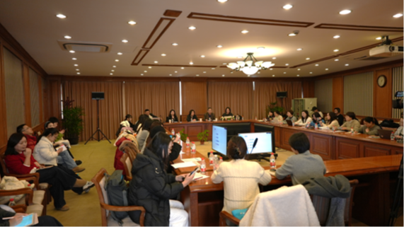 6-5 法語專場(chǎng).png