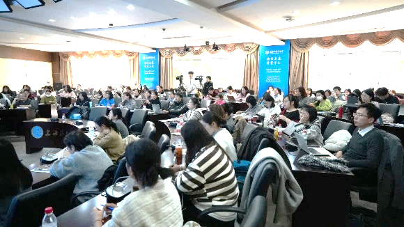 5-4 日語專場(chǎng).png